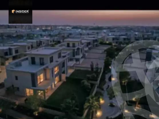 https://aqarmap.com.eg/en/listing/5620560-for-sale-cairo-new-cairo-compounds-swan-lake-iris-swan-lake-residence