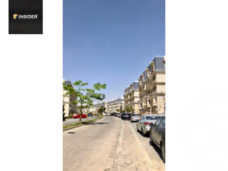 https://aqarmap.com.eg/en/listing/5631679-for-sale-cairo-new-cairo-compounds-mwntn-fyw-y-syty-mountain-park-mountain-view-icity