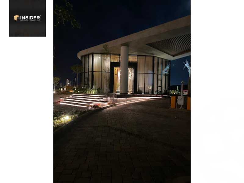 https://aqarmap.com.eg/en/listing/5631679-for-sale-cairo-new-cairo-compounds-mwntn-fyw-y-syty-mountain-park-mountain-view-icity