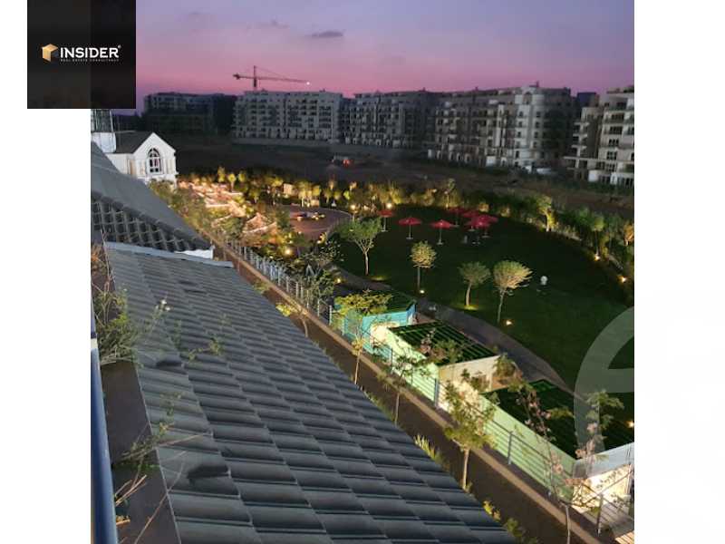 https://aqarmap.com.eg/en/listing/5631679-for-sale-cairo-new-cairo-compounds-mwntn-fyw-y-syty-mountain-park-mountain-view-icity