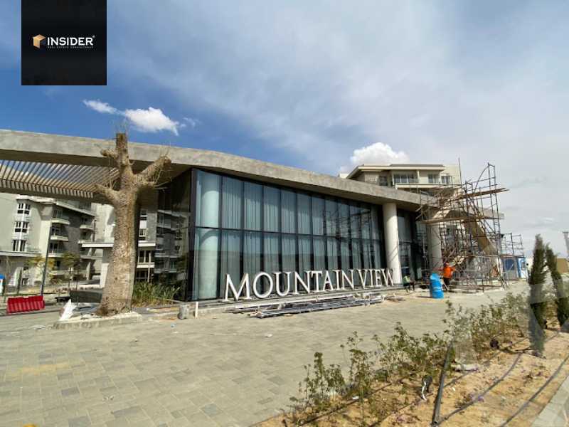 https://aqarmap.com.eg/en/listing/5631679-for-sale-cairo-new-cairo-compounds-mwntn-fyw-y-syty-mountain-park-mountain-view-icity