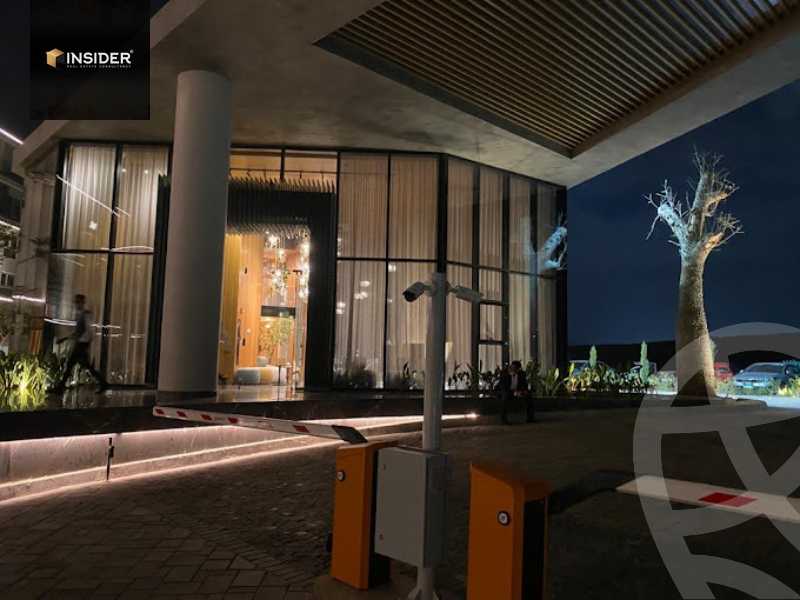 https://aqarmap.com.eg/en/listing/5631679-for-sale-cairo-new-cairo-compounds-mwntn-fyw-y-syty-mountain-park-mountain-view-icity