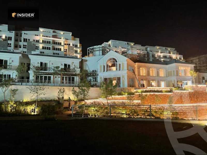 https://aqarmap.com.eg/en/listing/5631679-for-sale-cairo-new-cairo-compounds-mwntn-fyw-y-syty-mountain-park-mountain-view-icity