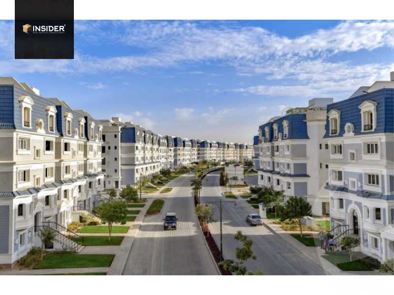 https://aqarmap.com.eg/en/listing/5631679-for-sale-cairo-new-cairo-compounds-mwntn-fyw-y-syty-mountain-park-mountain-view-icity