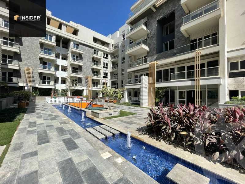 https://aqarmap.com.eg/en/listing/5631679-for-sale-cairo-new-cairo-compounds-mwntn-fyw-y-syty-mountain-park-mountain-view-icity