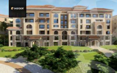 https://aqarmap.com.eg/en/listing/5631677-for-sale-cairo-new-cairo-compounds-ninety-avenue