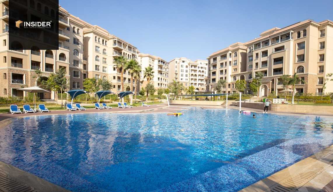 https://aqarmap.com.eg/en/listing/5631677-for-sale-cairo-new-cairo-compounds-ninety-avenue