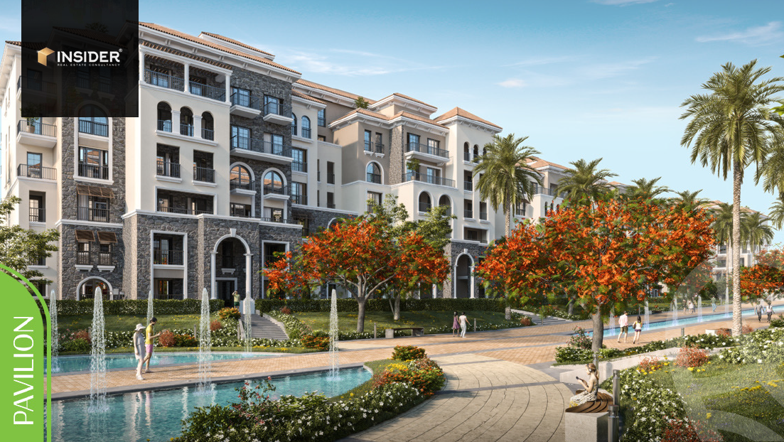 https://aqarmap.com.eg/en/listing/5631677-for-sale-cairo-new-cairo-compounds-ninety-avenue
