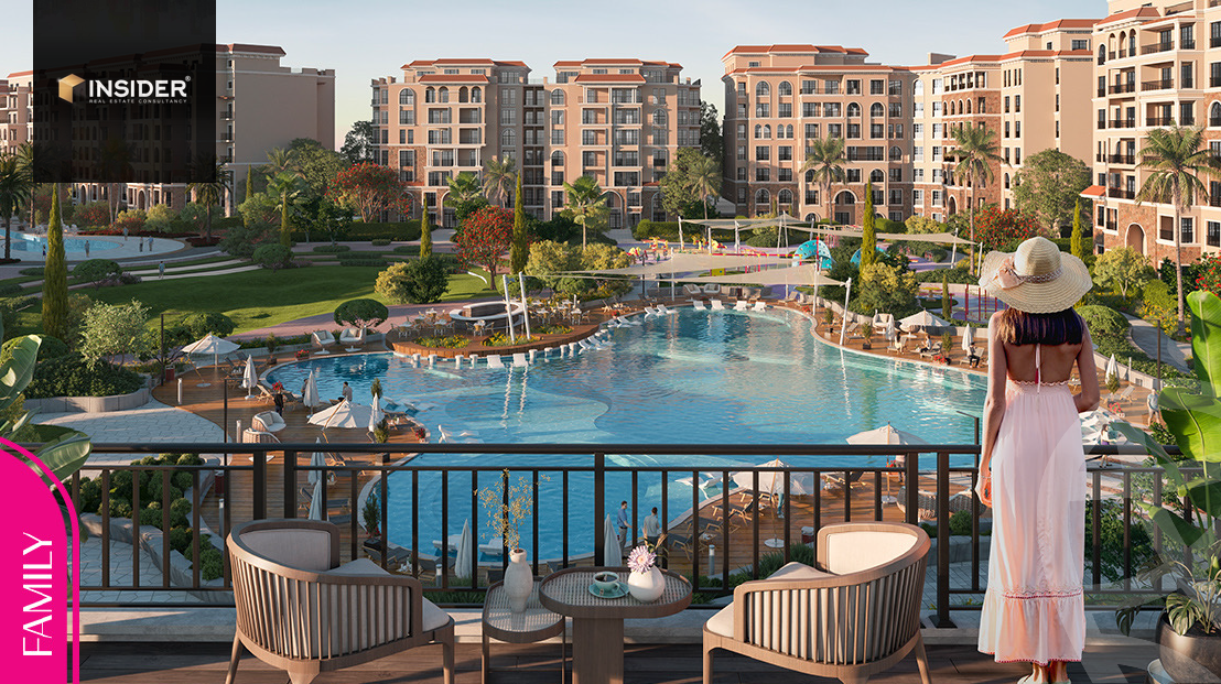 https://aqarmap.com.eg/en/listing/5631677-for-sale-cairo-new-cairo-compounds-ninety-avenue