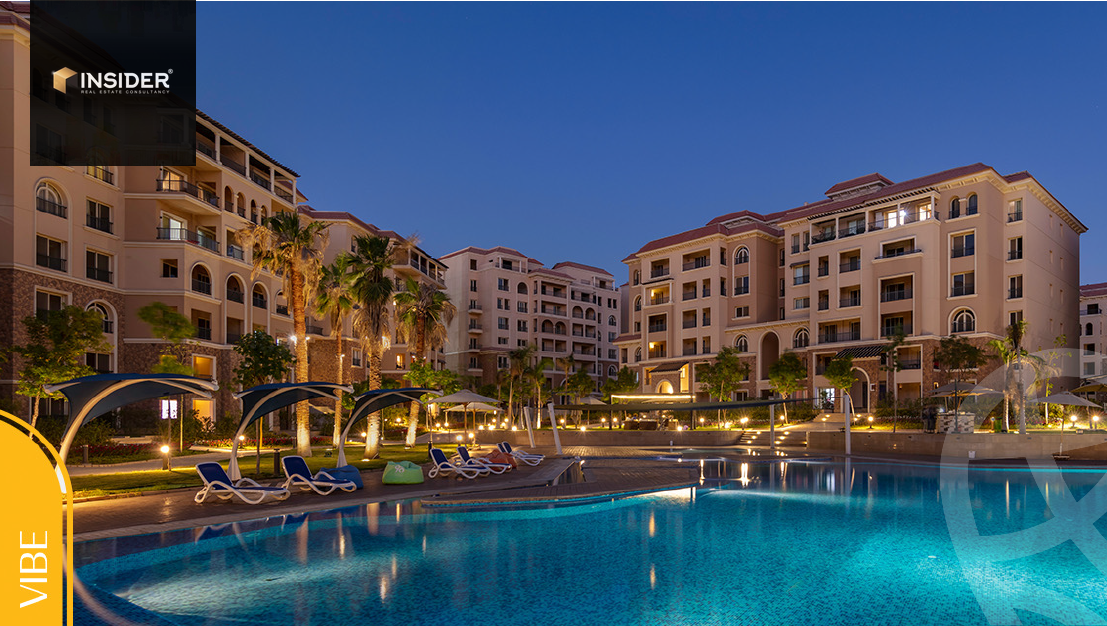 https://aqarmap.com.eg/en/listing/5631677-for-sale-cairo-new-cairo-compounds-ninety-avenue