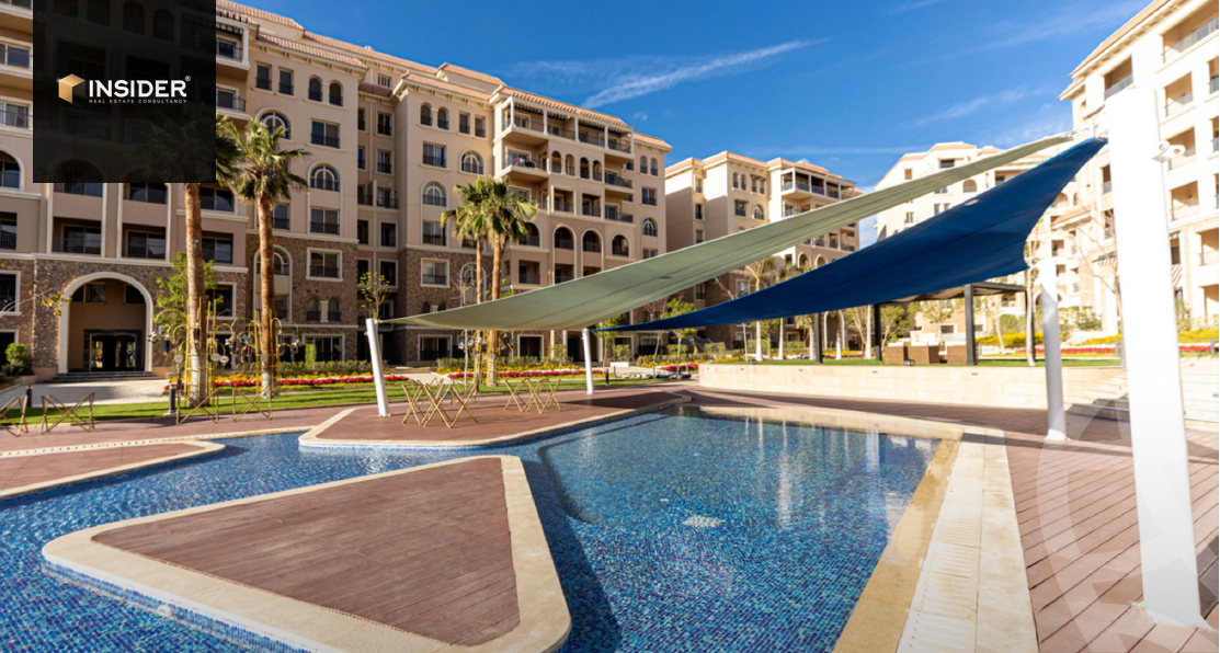 https://aqarmap.com.eg/en/listing/5631677-for-sale-cairo-new-cairo-compounds-ninety-avenue