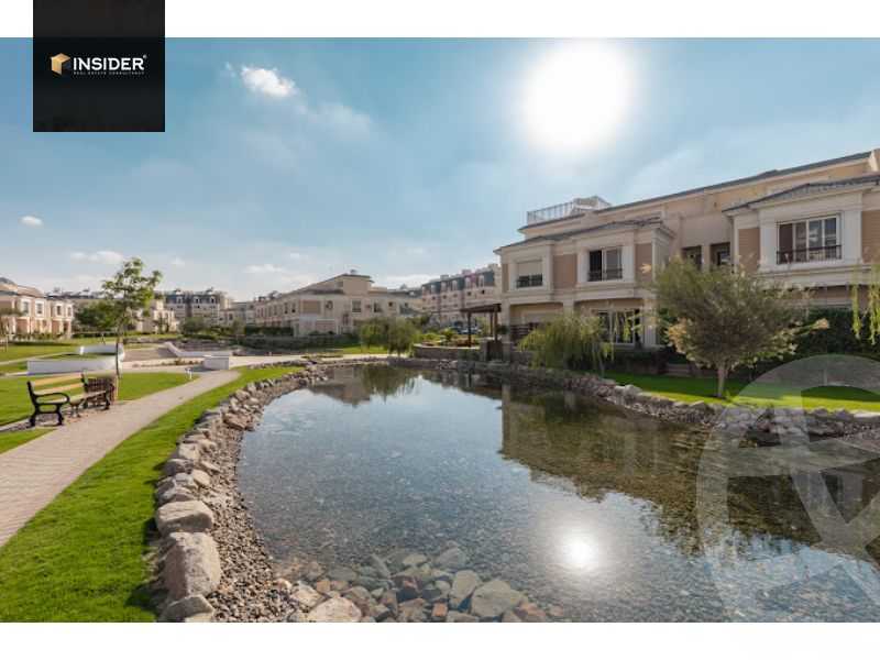 https://aqarmap.com.eg/en/listing/5631831-for-sale-cairo-new-cairo-compounds-mountain-view-hyde-park