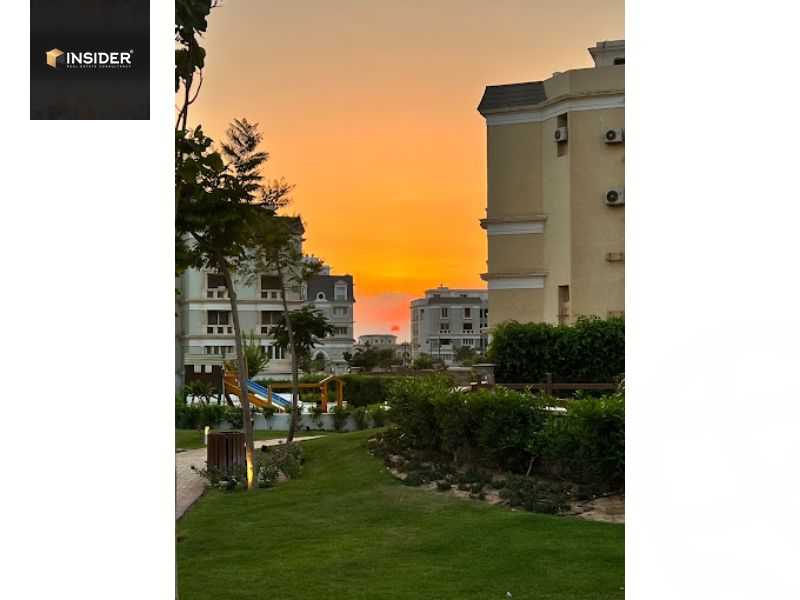 https://aqarmap.com.eg/en/listing/5631831-for-sale-cairo-new-cairo-compounds-mountain-view-hyde-park