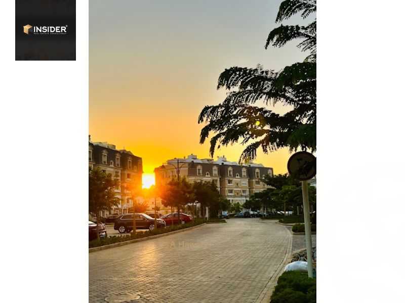 https://aqarmap.com.eg/en/listing/5631831-for-sale-cairo-new-cairo-compounds-mountain-view-hyde-park