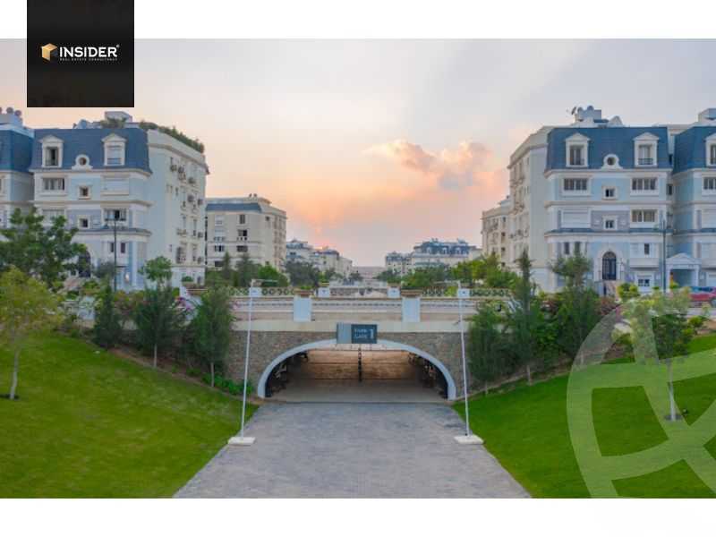 https://aqarmap.com.eg/en/listing/5631831-for-sale-cairo-new-cairo-compounds-mountain-view-hyde-park
