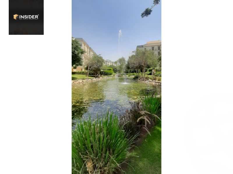 https://aqarmap.com.eg/en/listing/5631831-for-sale-cairo-new-cairo-compounds-mountain-view-hyde-park