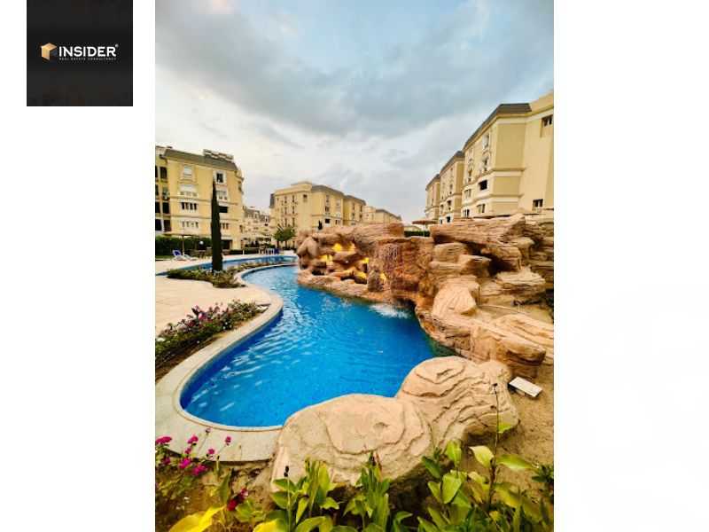 https://aqarmap.com.eg/en/listing/5631831-for-sale-cairo-new-cairo-compounds-mountain-view-hyde-park