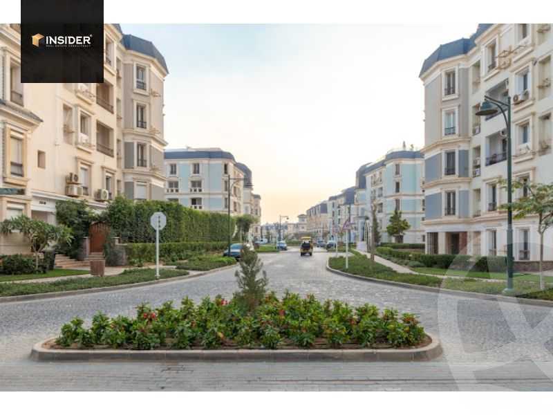 https://aqarmap.com.eg/en/listing/5631831-for-sale-cairo-new-cairo-compounds-mountain-view-hyde-park