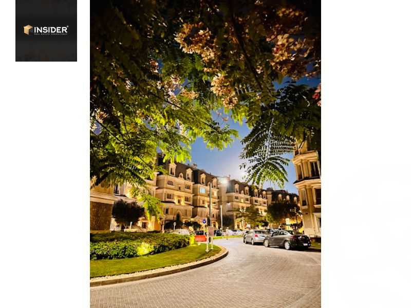 https://aqarmap.com.eg/en/listing/5631831-for-sale-cairo-new-cairo-compounds-mountain-view-hyde-park