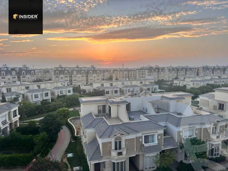 https://aqarmap.com.eg/en/listing/5631831-for-sale-cairo-new-cairo-compounds-mountain-view-hyde-park