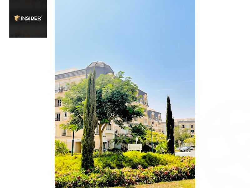 https://aqarmap.com.eg/en/listing/5631831-for-sale-cairo-new-cairo-compounds-mountain-view-hyde-park