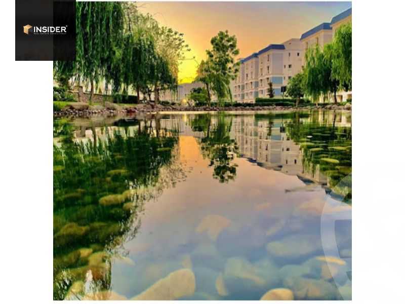 https://aqarmap.com.eg/en/listing/5631831-for-sale-cairo-new-cairo-compounds-mountain-view-hyde-park