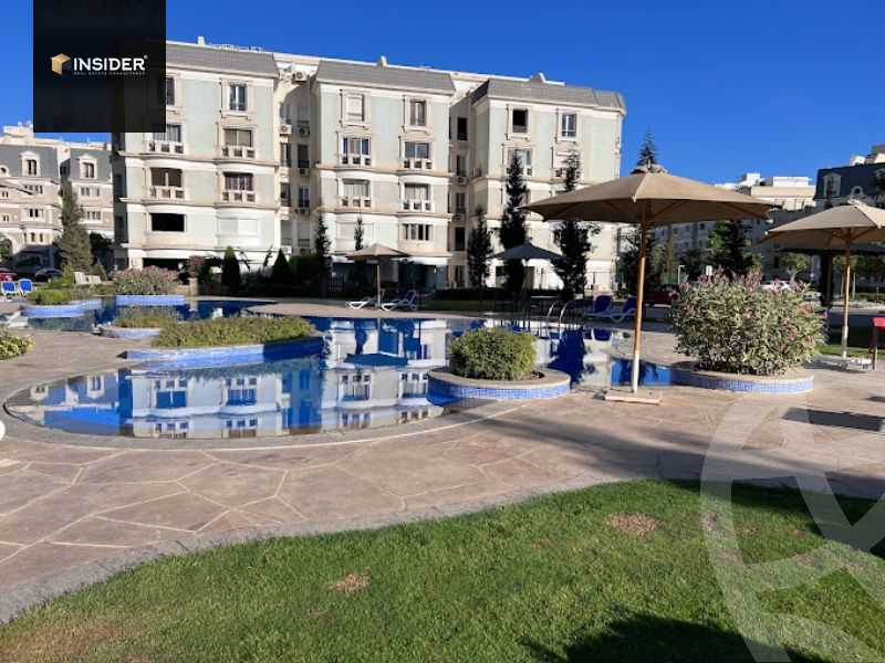https://aqarmap.com.eg/en/listing/5631831-for-sale-cairo-new-cairo-compounds-mountain-view-hyde-park