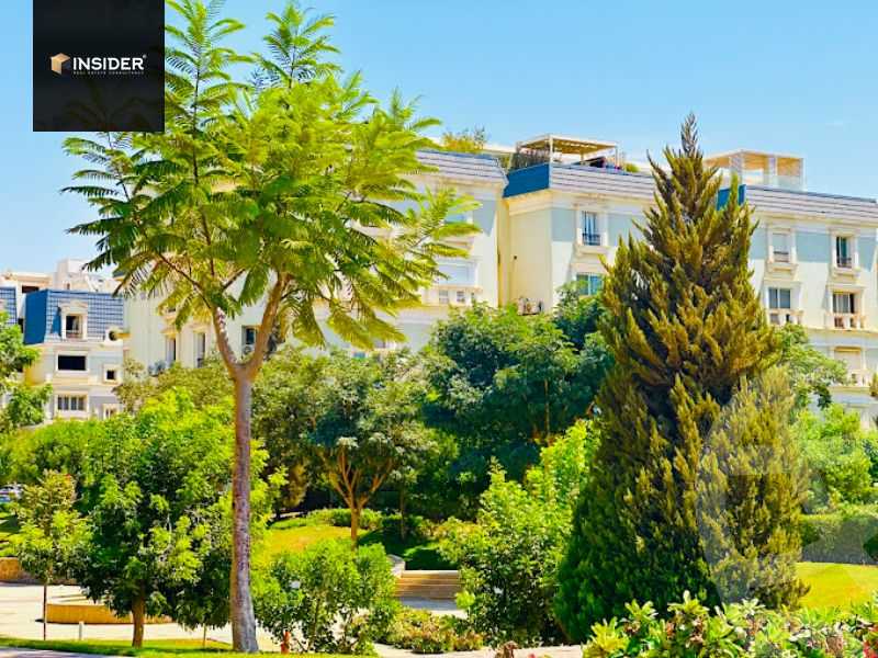 https://aqarmap.com.eg/en/listing/5631831-for-sale-cairo-new-cairo-compounds-mountain-view-hyde-park