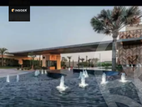 https://aqarmap.com.eg/en/listing/5622551-for-sale-cairo-new-cairo-compounds-swan-lake-iris-swan-lake-residence