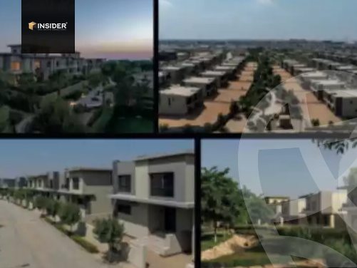 https://aqarmap.com.eg/en/listing/5622551-for-sale-cairo-new-cairo-compounds-swan-lake-iris-swan-lake-residence