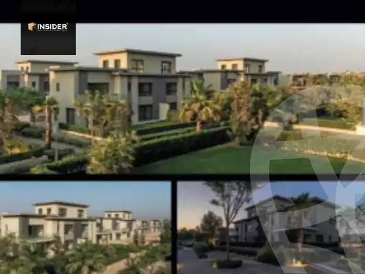 https://aqarmap.com.eg/en/listing/5622551-for-sale-cairo-new-cairo-compounds-swan-lake-iris-swan-lake-residence