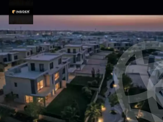 https://aqarmap.com.eg/en/listing/5622551-for-sale-cairo-new-cairo-compounds-swan-lake-iris-swan-lake-residence