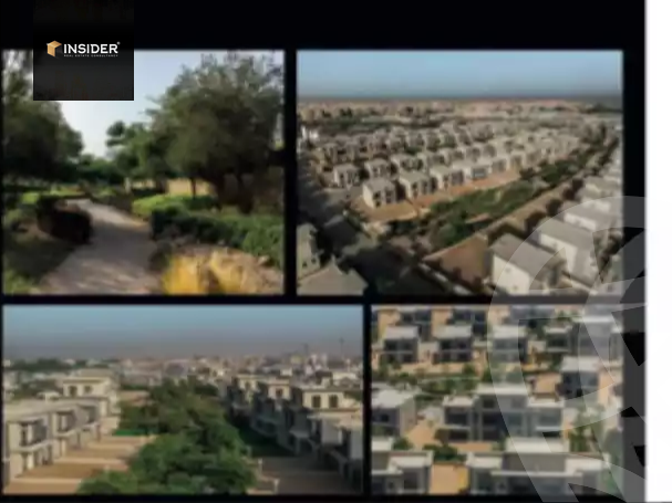 https://aqarmap.com.eg/en/listing/5622551-for-sale-cairo-new-cairo-compounds-swan-lake-iris-swan-lake-residence