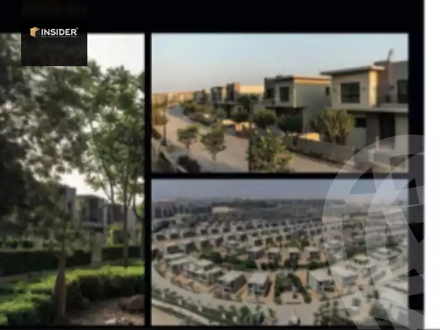https://aqarmap.com.eg/en/listing/5622551-for-sale-cairo-new-cairo-compounds-swan-lake-iris-swan-lake-residence