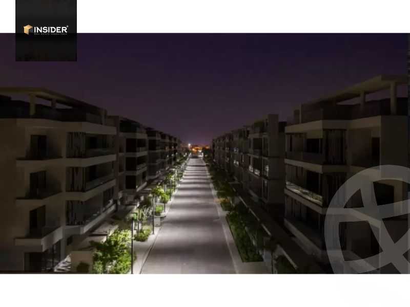 https://aqarmap.com.eg/en/listing/5637735-for-sale-cairo-new-cairo-compounds-lakeview-residence