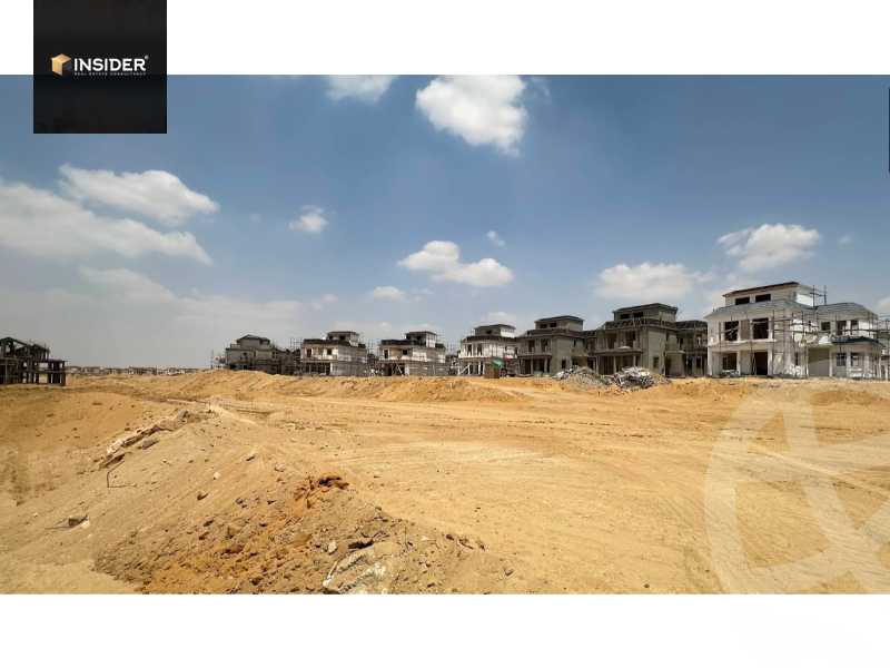 https://aqarmap.com.eg/en/listing/5637904-for-sale-cairo-new-cairo-compounds-mountain-view1-1-compound