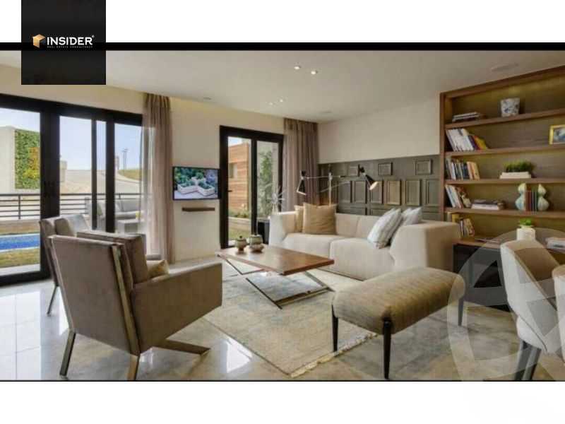 https://aqarmap.com.eg/en/listing/5637998-for-sale-cairo-new-cairo-compounds-trio-gardens