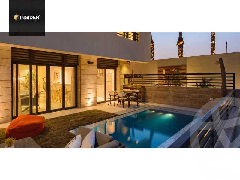 https://aqarmap.com.eg/en/listing/5637998-for-sale-cairo-new-cairo-compounds-trio-gardens