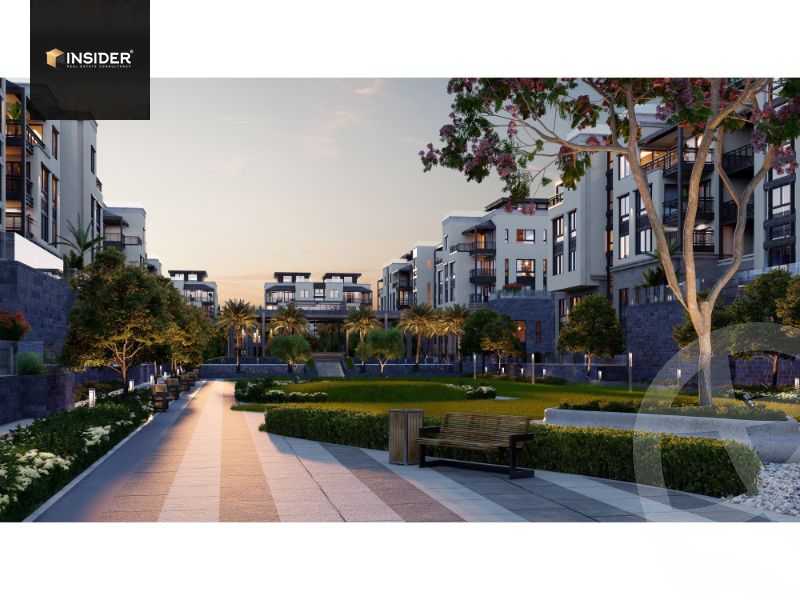 https://aqarmap.com.eg/en/listing/5637998-for-sale-cairo-new-cairo-compounds-trio-gardens