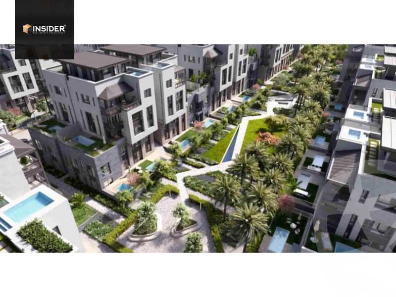 https://aqarmap.com.eg/en/listing/5637998-for-sale-cairo-new-cairo-compounds-trio-gardens