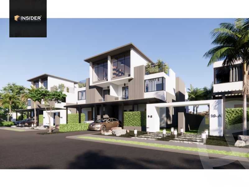 https://aqarmap.com.eg/en/listing/5637998-for-sale-cairo-new-cairo-compounds-trio-gardens