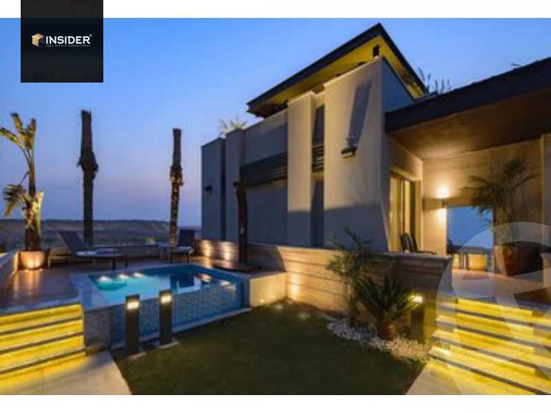https://aqarmap.com.eg/en/listing/5637998-for-sale-cairo-new-cairo-compounds-trio-gardens
