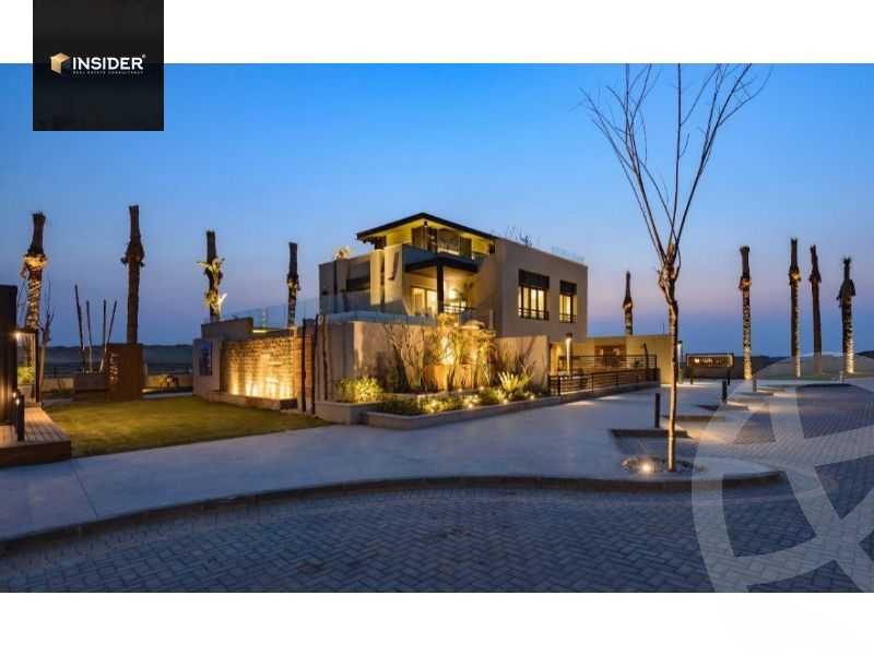 https://aqarmap.com.eg/en/listing/5637998-for-sale-cairo-new-cairo-compounds-trio-gardens