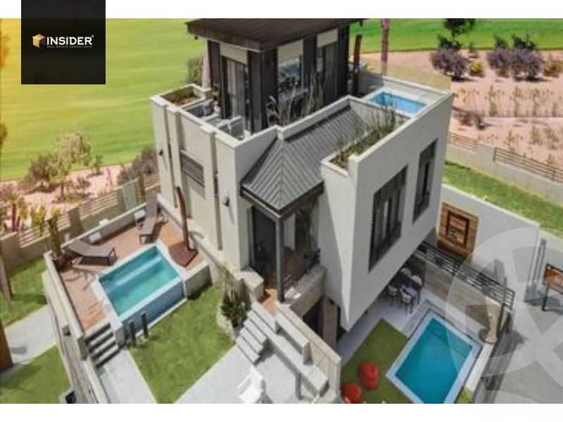 https://aqarmap.com.eg/en/listing/5637998-for-sale-cairo-new-cairo-compounds-trio-gardens