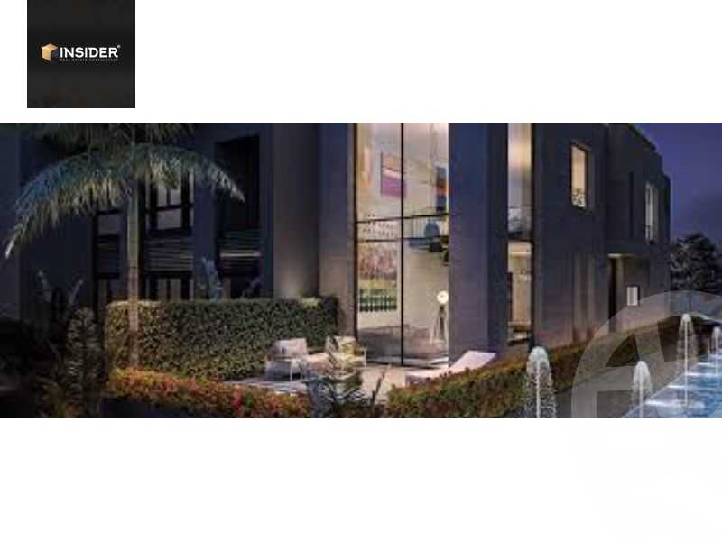 https://aqarmap.com.eg/en/listing/5637998-for-sale-cairo-new-cairo-compounds-trio-gardens