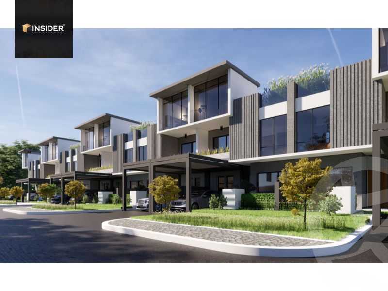 https://aqarmap.com.eg/en/listing/5637998-for-sale-cairo-new-cairo-compounds-trio-gardens
