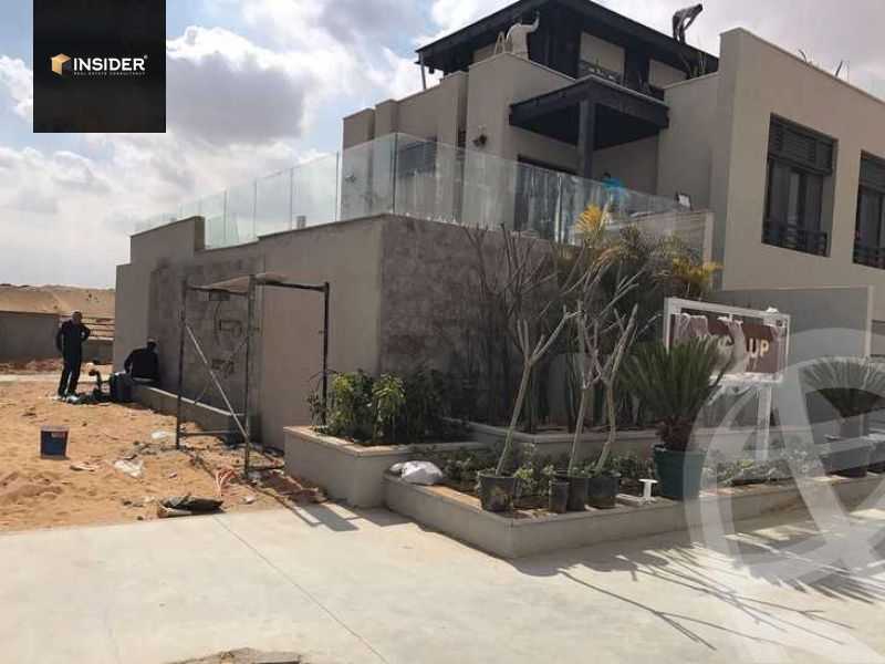 https://aqarmap.com.eg/en/listing/5637998-for-sale-cairo-new-cairo-compounds-trio-gardens