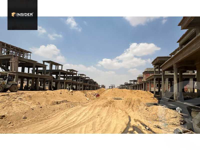 https://aqarmap.com.eg/ar/listing/5638077-for-sale-cairo-new-cairo-compounds-mountain-view1-1-compound