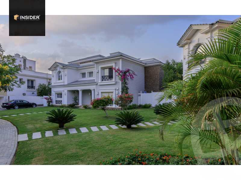 https://aqarmap.com.eg/ar/listing/5638077-for-sale-cairo-new-cairo-compounds-mountain-view1-1-compound
