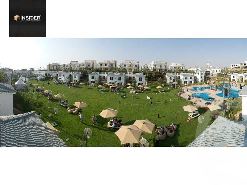 https://aqarmap.com.eg/ar/listing/5638077-for-sale-cairo-new-cairo-compounds-mountain-view1-1-compound